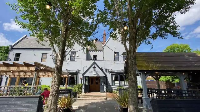 Chesters - Sunderland Drinks, Eats and Treats Guide 2022