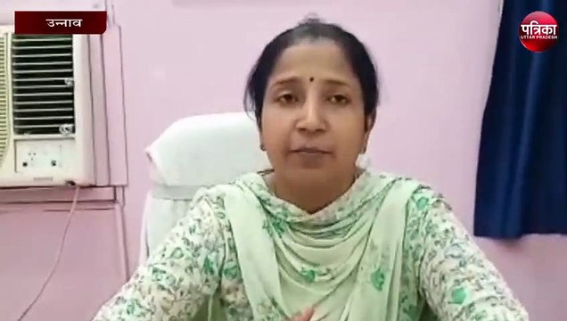 बाल विवाह की सूचना पर मौके पर पहुंची चाइल्डलाइन की टीम ने कहा...