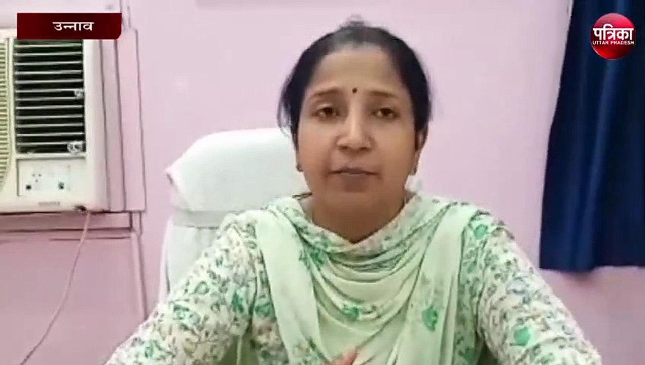 बाल विवाह की सूचना पर मौके पर पहुंची चाइल्डलाइन की टीम ने कहा...