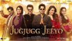 I am very excited for the release of 'Jug Jugg Jeeyo': Anil Kapoor