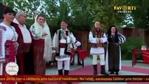 Ioan Chirila - De n-ar fi ochi si sprancene (Ceasuri de folclor - Favorit TV - 15.06.2022)