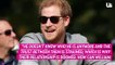 Prince William Doesn’t Know Who Prince Harry Is Anymore Amid ‘Irreparable’ Relationship, Kate Tries to Play Peacemaker