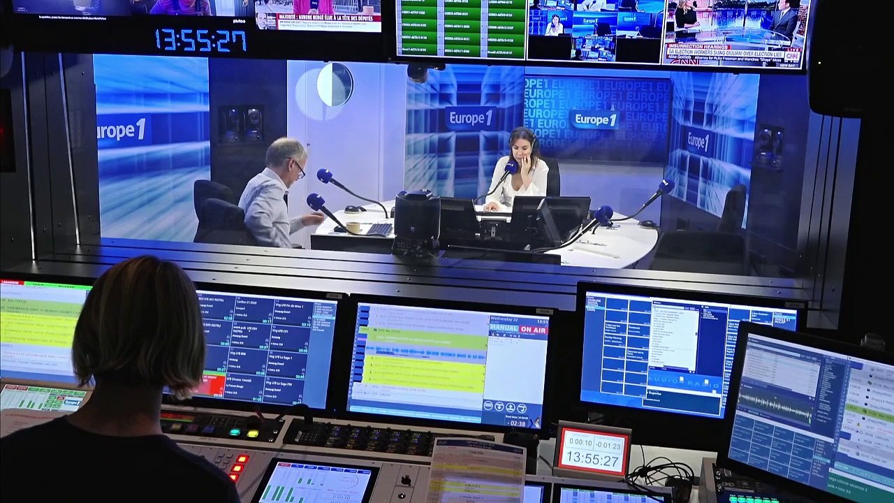 20 postes à pourvoir chez Check My Guest