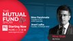 The Mutual Fund Show: SIP Transfers, Multi-Asset Funds & Overseas Investing