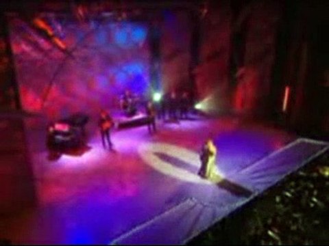 Cliff Richard & Olivia Newton John - Twelfth Of Never