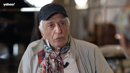 Gérard Darmon dans La Face Katché : "J’ai la nationalité marocaine pour l’honneur, pas pour tout ce qui est fiscal"