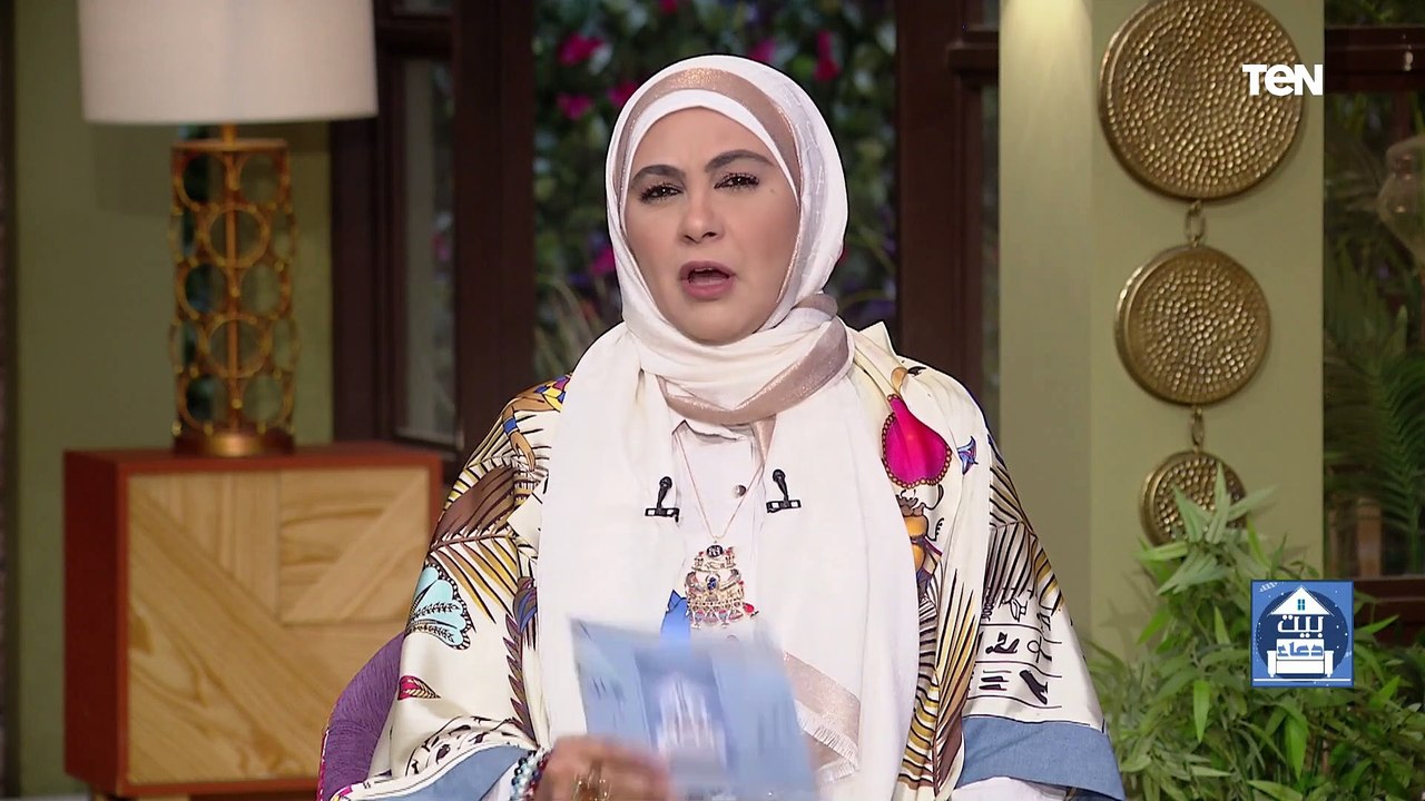 جهود مؤسسة إكرام في أعمال الخير