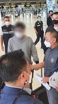 สรุปข่าวรอบวัน 22 มิถุนายน 2565