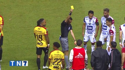 td7-analisis-arbitral-220622