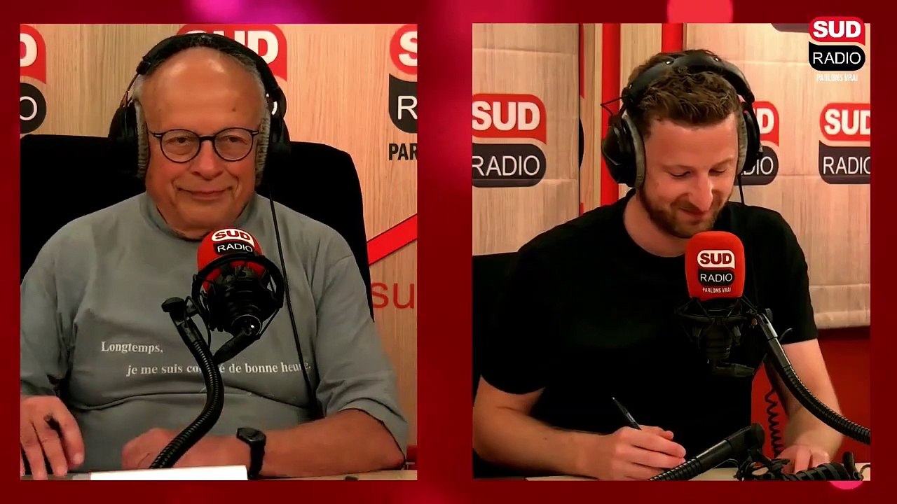 Mois des fiertés / Pas de câlins au Qatar / Blanquer pistonné / bye bye burkini