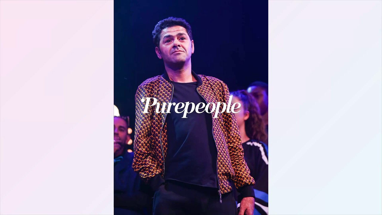 Jamel Debbouze et la Comédie-Française vont s'affronter pour le Trophée d'Impro Culture & Diversité