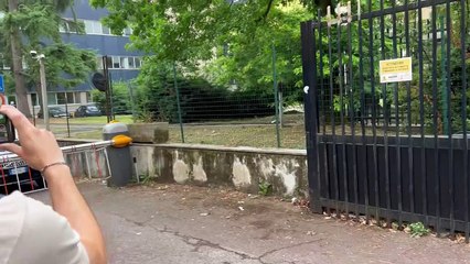 Visite mediche terminate per Mkhitaryan