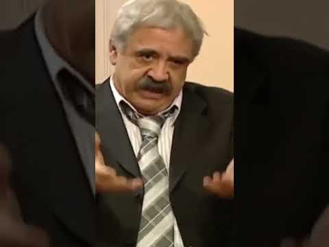 Kriz Benim Suçum Mu Patron? | Olacak O Kadar #shorts