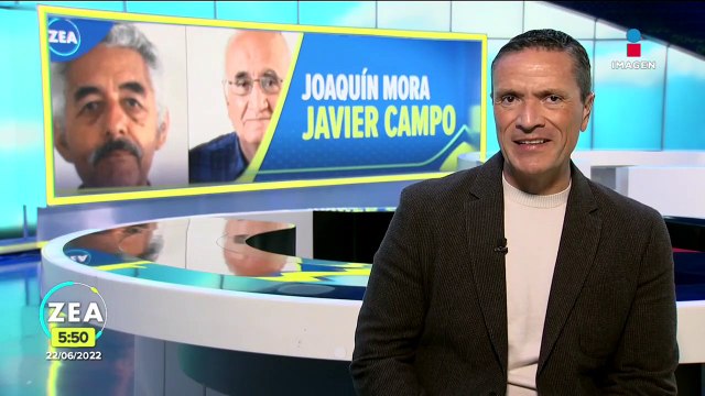 Asesinan a dos sacerdotes jesuitas y un guía de turistas en Cerocahui