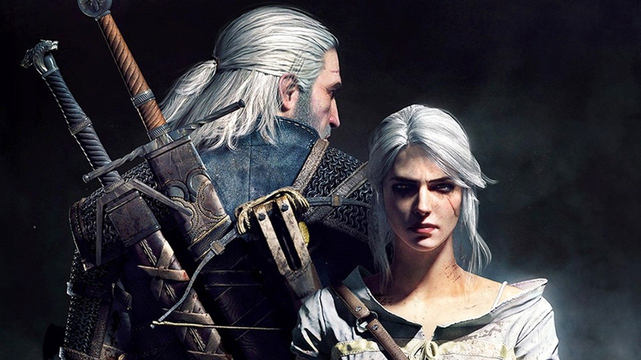 The Witcher 3: Game of the Year Edition - Launch-Trailer zur GOTY-Version mit allen Inhalten