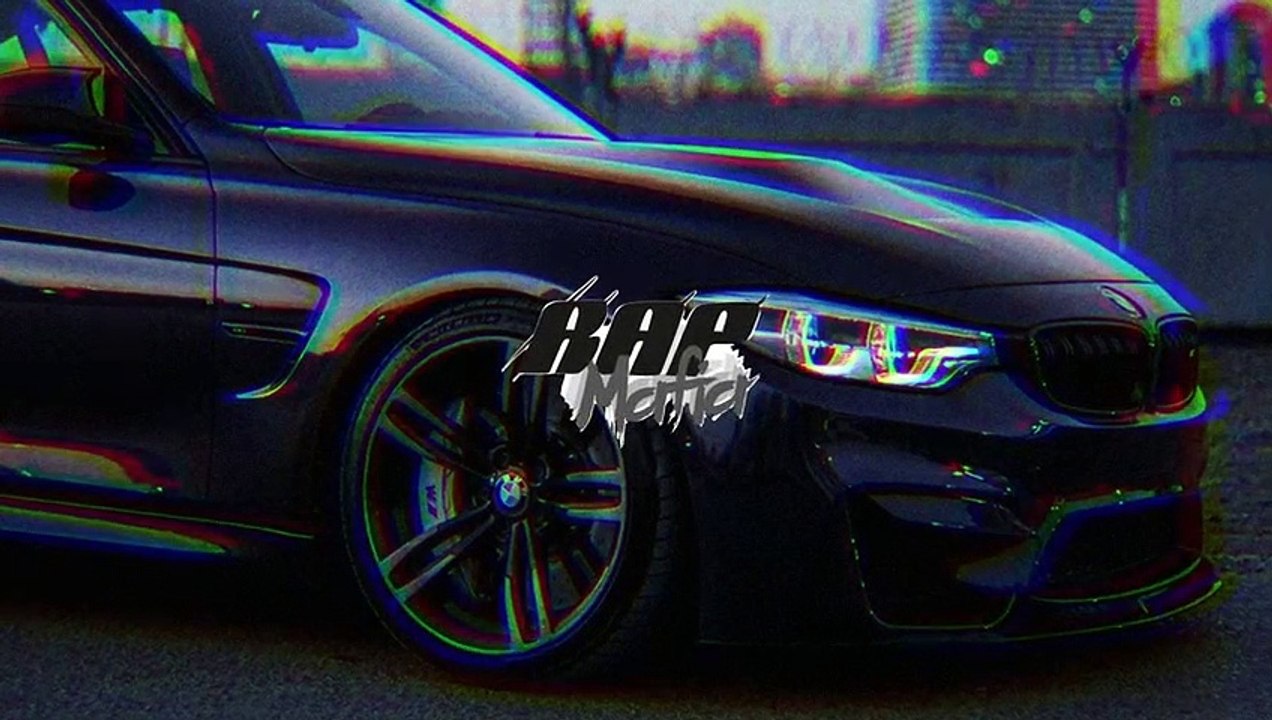 Strafe - NEW AGE (Ft. MYLE$)