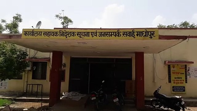 आखिर क्यों कर्मचारियों के लोन की राशि दबाए बैठी सरकार, पढि़ए पूरी खबर