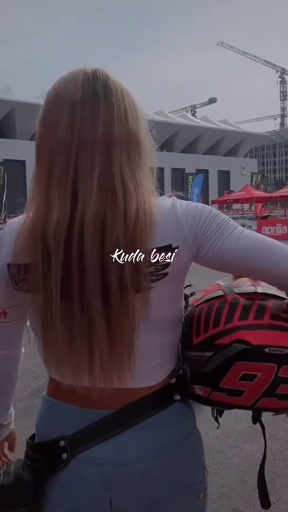 Kuda besi #336 #motorsport #shorts #motorbike #motor #motorcycle #motogp #vespa #motorcross #matic