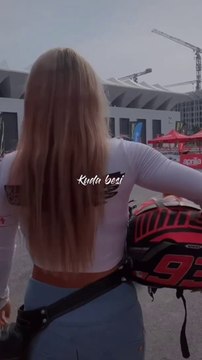 Kuda besi #336 #motorsport #shorts #motorbike #motor #motorcycle #motogp #vespa #motorcross #matic