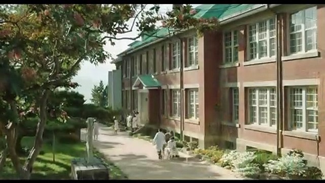 Obsessed - Im Feuer der Lust Trailer DF