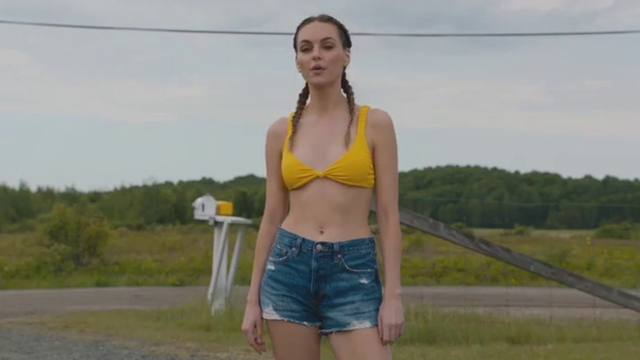Letterkenny.S10E04