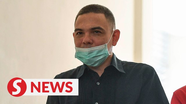 Cannabis cultivation charge against singer Yasin maintained