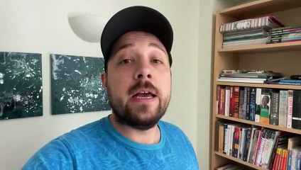 Sheffield Wednesday transfer news, Wednesday June 22nd 2022