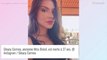 Mort tragique de Miss Brésil à 27 ans : les détails révélés, sa famille dénonce !