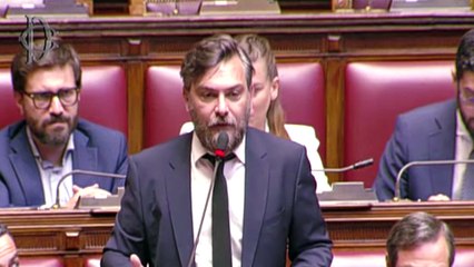 La frecciata di Ricciardi a Di Maio: "Qualcuno parla di stabilità pensando alla propria posizione"