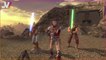 Daily : Un mauvais portage Switch Knight of the Old Republic 2