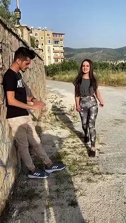 IMG_0472