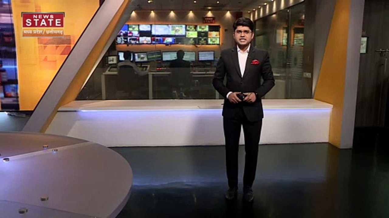 Vidisha News : दो कारों की भीषण टक्कर में 3 लोगों की मौत, तस्वीरें देखकर उड़ जाएंगे होश