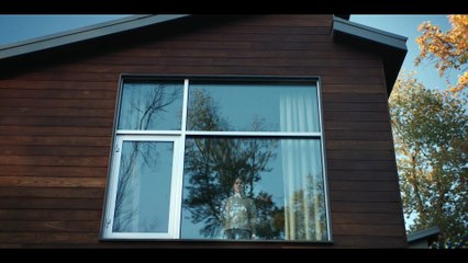 Smile - Tráiler oficial español