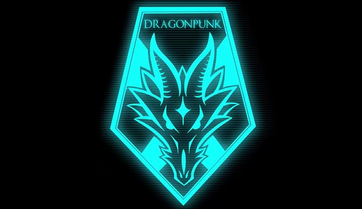 XCOM 2 - Entwickler-Video mit Gameplay-Szenen der Koop-Mod