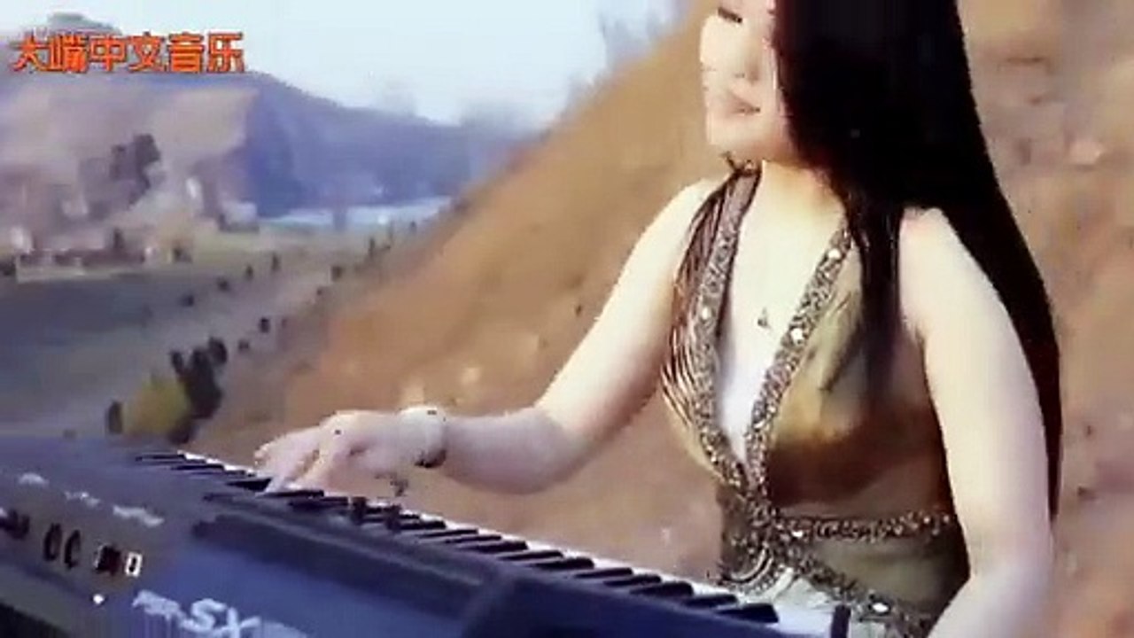 Bersenandung music