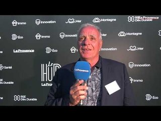 Les Coups de Cœur de la RSE : Eranova