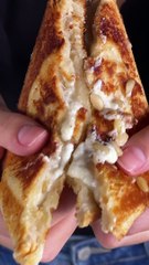 3 recettes avec du fromage de chèvre