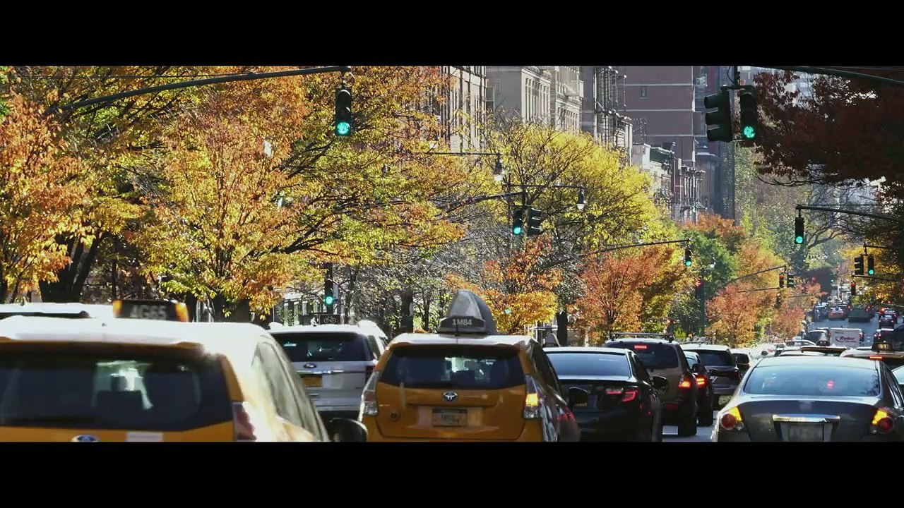 Lyle - Mein Freund, das Krokodil Trailer OV