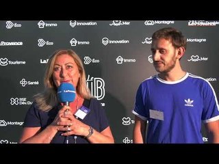 Les Coups de Cœur de la RSE : la Cravate Solidaire