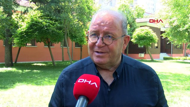 Uzmanından flaş sözler! Beklenen Marmara depreminin nerelerde olacağını açıkladı