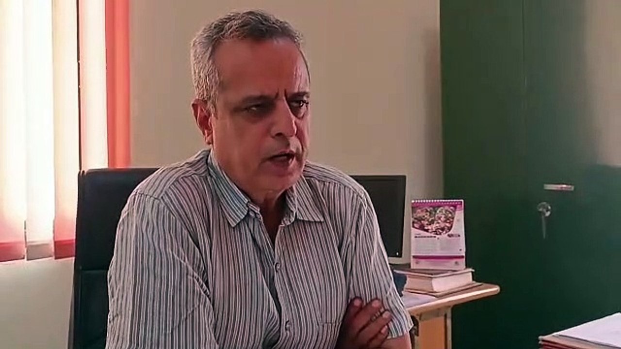 जन आधार जरूरी नहीं, शपथ पत्र से बन जाएगा प्रमाण...