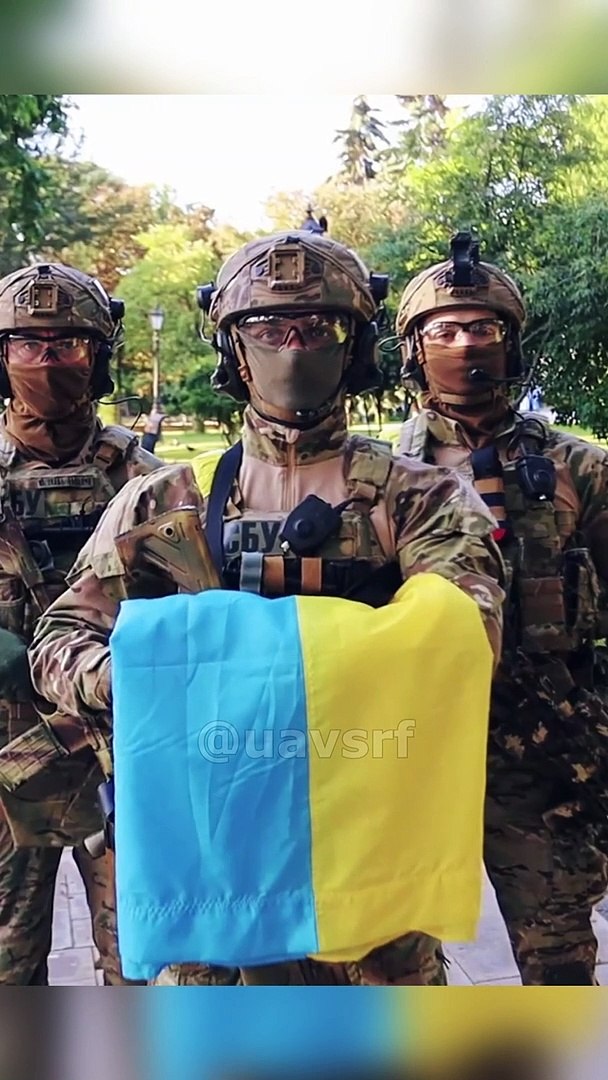 деркач — копия