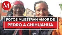En Chihuahua, velan a guía de turistas asesinado junto a sacerdotes