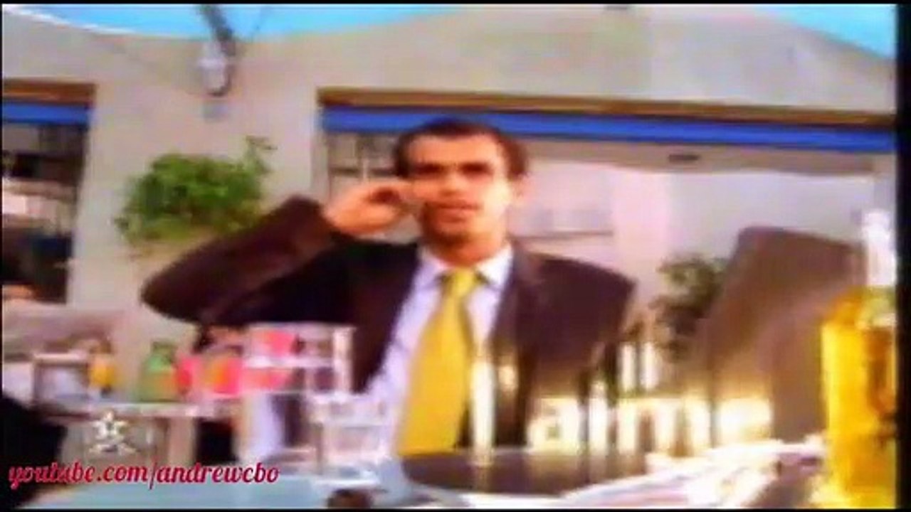 EutelSat W2 1999