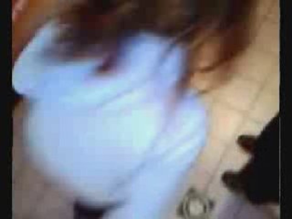 Hiihii xD