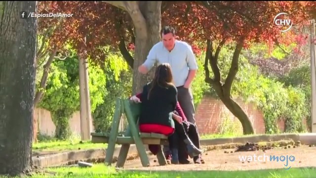 ¡Top 10 Casos mas IMPACTANTES de CATFISH Latinoamérica!