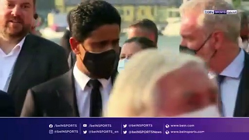 AR 24 AL KHELAIFI VT