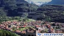 Video News - PNRR: 31 MILIONI NEL BRESCIANO