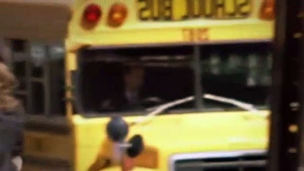 NYPD Blue Season 12 Episode 1 Dress for Success