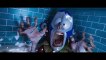 TADEO JONES 3: LA TABLA ESMERALDA - Teaser Tráiler Español [HD] (2022)